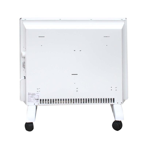 HINTEK 04.05.01.214566