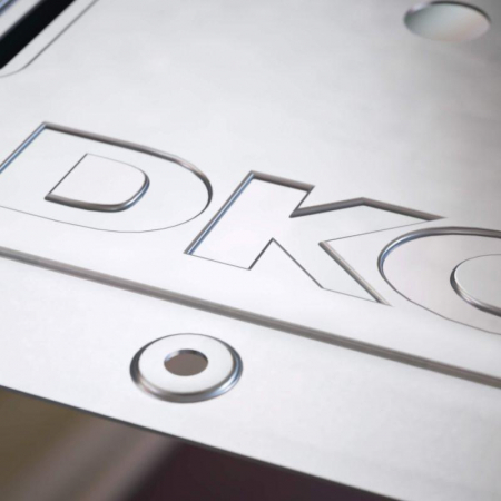 DKC 35263