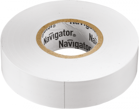NAVIGATOR 71102