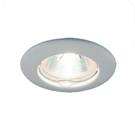 НПР Светотехника IT8096