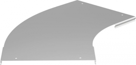 IEK CPG04D-4-45-400-10
