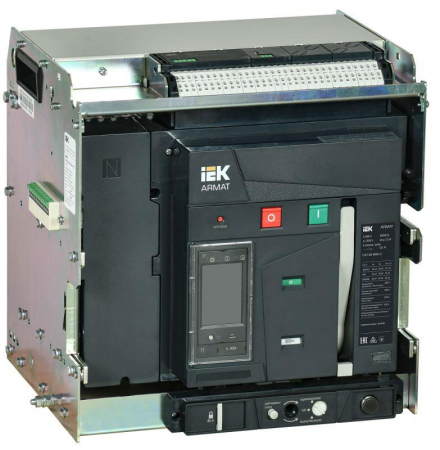  AR-ACB-4VA-055-0800A-TTCF