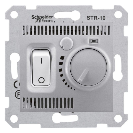Schneider Electric SDN6000160