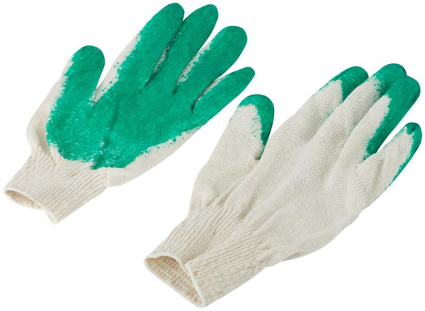 УЭО прочее 12470