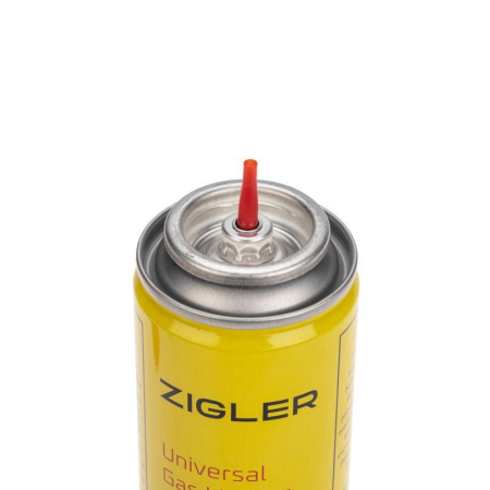 УЭО прочее 09-1406