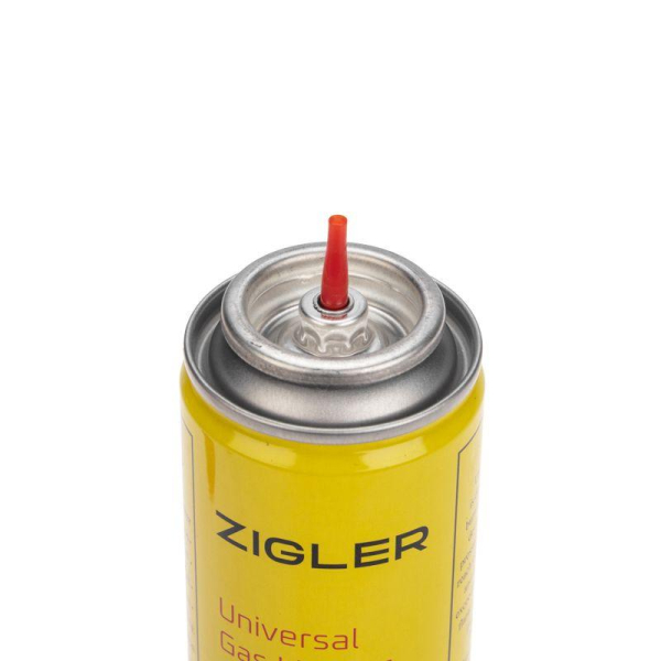 УЭО прочее 09-1406