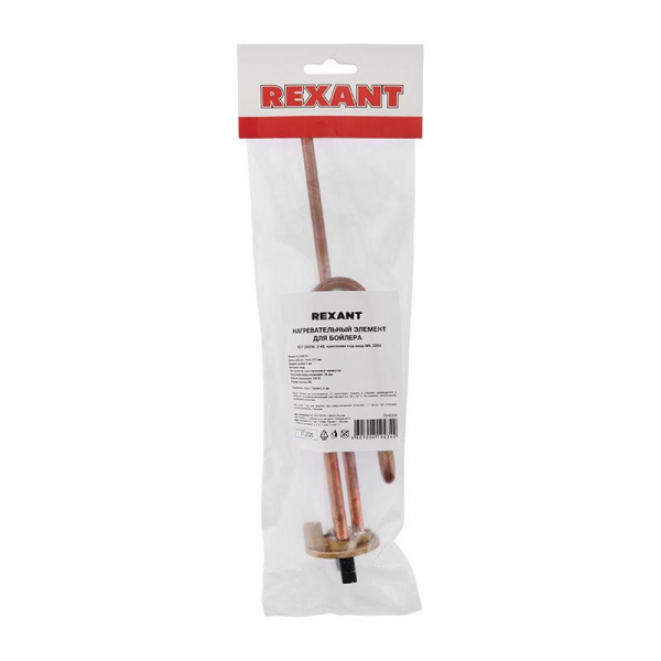 Rexant 70-0359