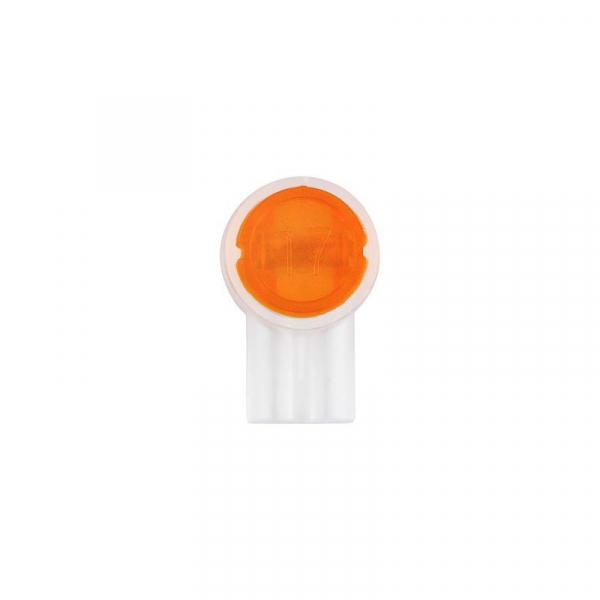 Rexant 07-5402