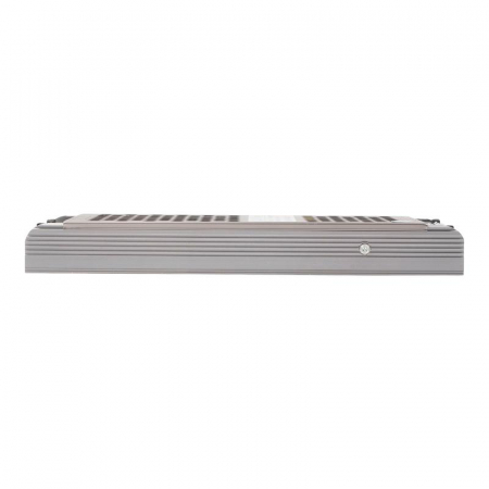 JazzWay 3329235A