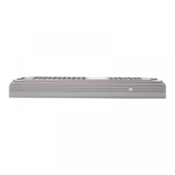 JazzWay 3329235A