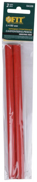 FIT 04328