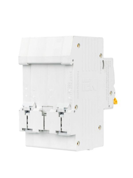 IEK MAD10-2-016-C-030