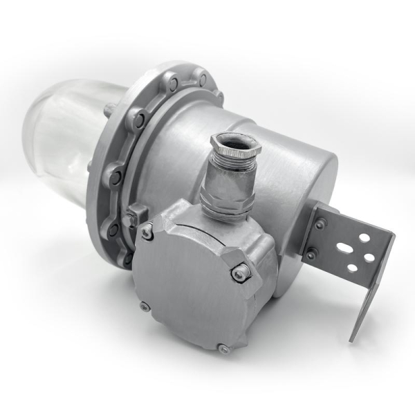 Свет Витебск 0206-0017