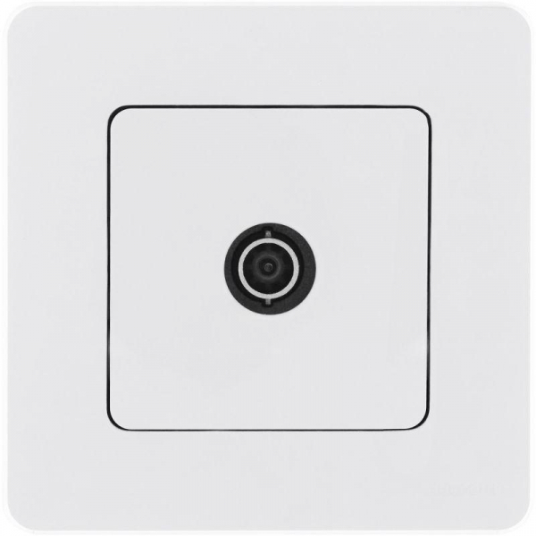 Legrand (группа IEK) 673850