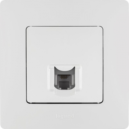 Legrand 672240
