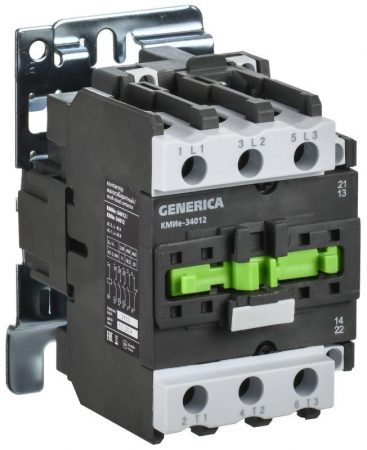 GENERICA KKME31-040-230-11