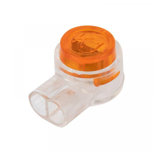 Rexant 07-5401