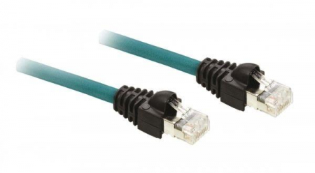 Schneider Electric VW3A8306R10
