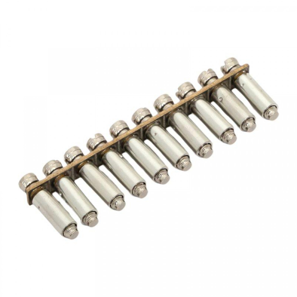  scr-ut-jum-2,5