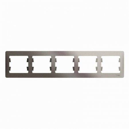 Systeme Electric GSL001205