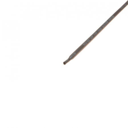 Rexant 20-1506