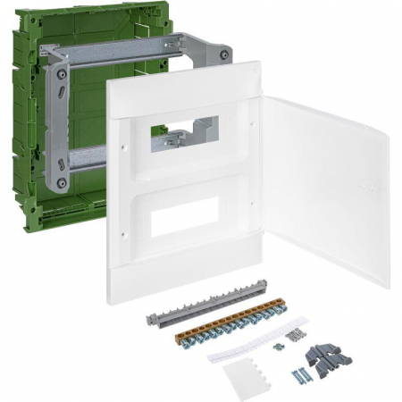 Legrand 135562