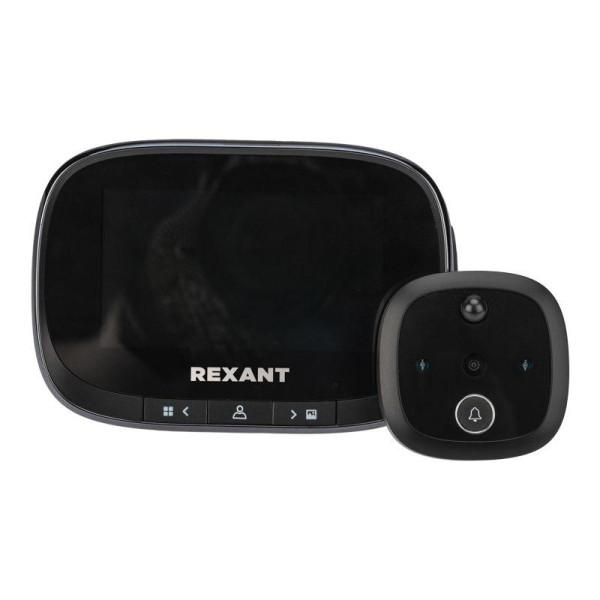 Rexant 45-1115
