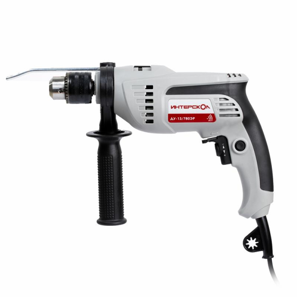 ИНТЕРСКОЛ 421.1.0.00