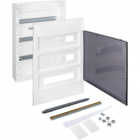 Legrand 137618