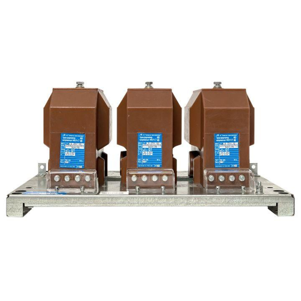  3NIOLST-21222-30/100BA