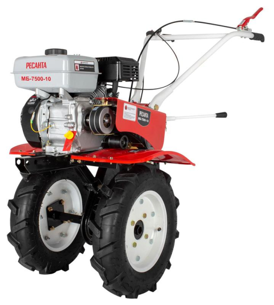 Ресанта 70/5/38