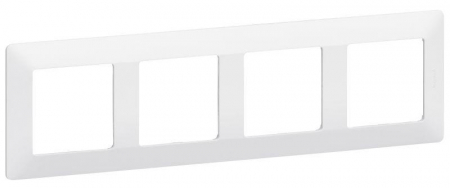 Legrand 754004