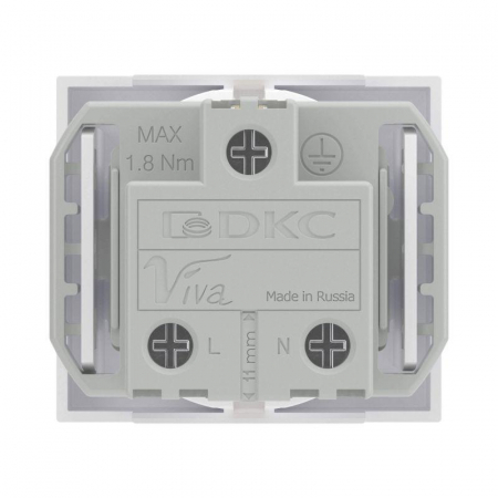 DKC 45005