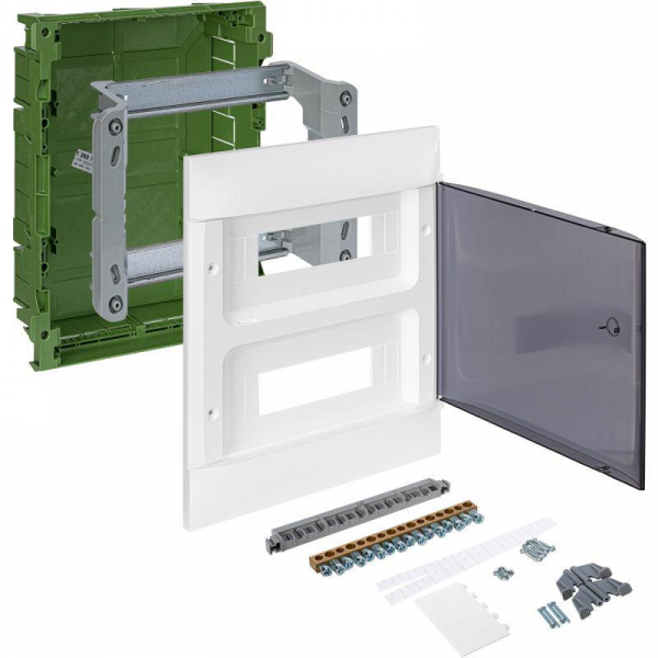 Legrand 135572