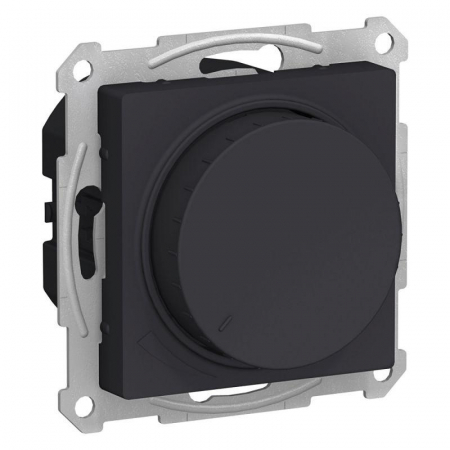 Schneider Electric ATN001036