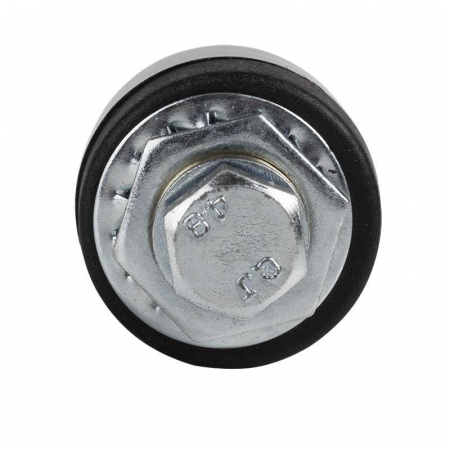 Rexant 16-0880