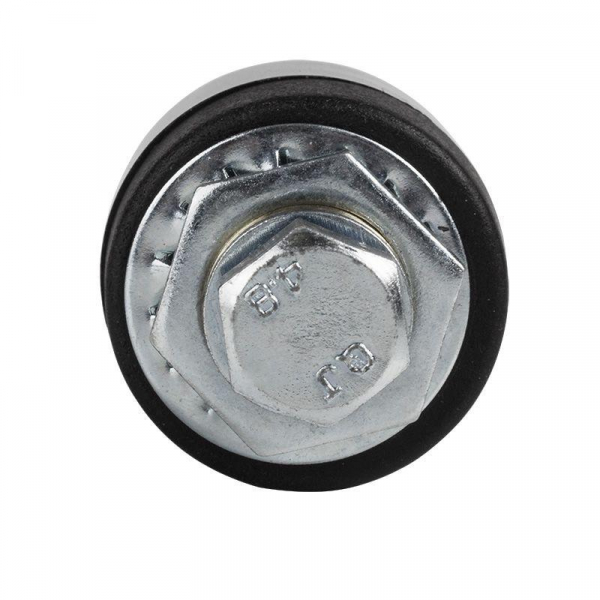 Rexant 16-0880