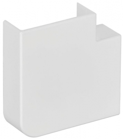 Legrand 638153