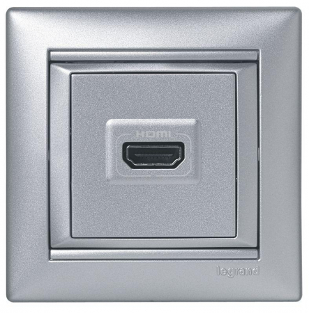 Legrand (группа IEK) 770151