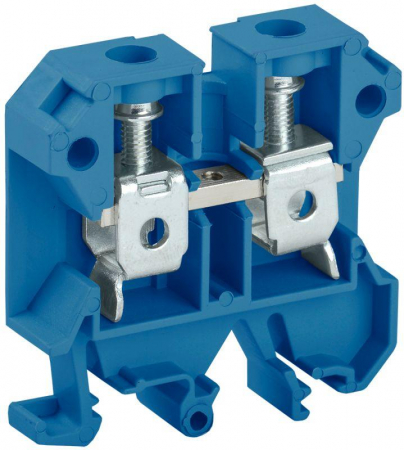 IEK YZN30-016-K07