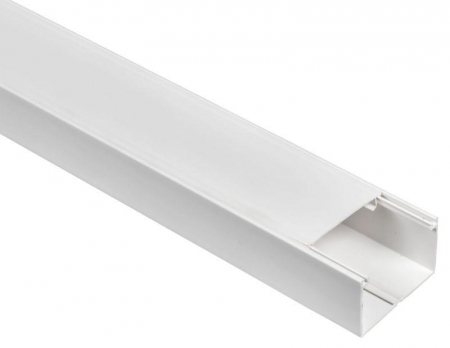 Legrand (группа IEK) 638080