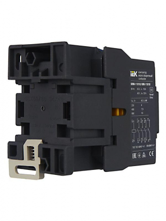 IEK KKM11-018-230-10