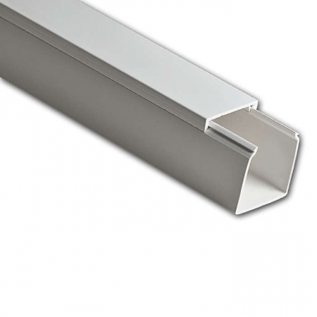 Ruvinil РКК-40х40