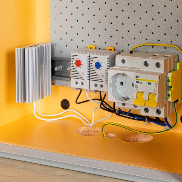 Mastermann 00-00015258