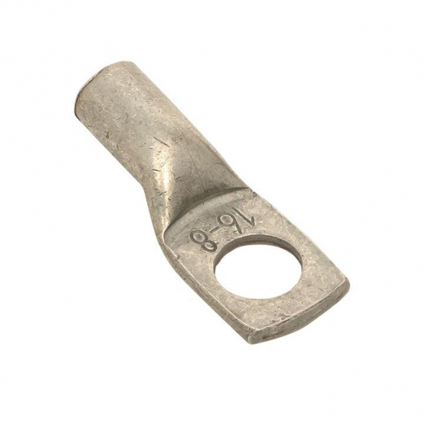 EKF tml-r-2,5-5