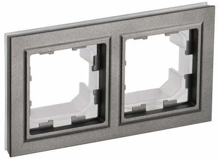 IEK BR-M22-44-K37