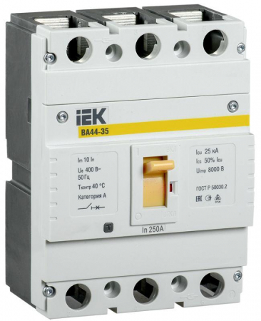 IEK SVA4410-3-0200