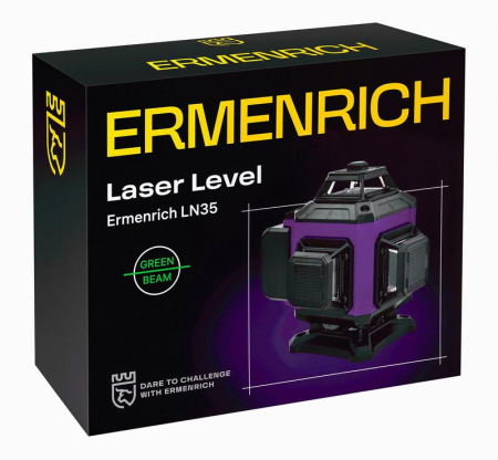 Ermenrich 84651