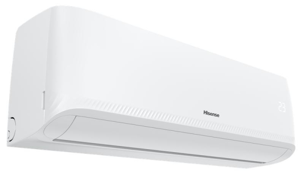 Hisense НС-1688268
