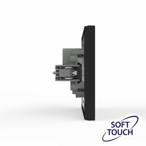 TOKOV ELECTRIC TKE-PX-P1RF-C14